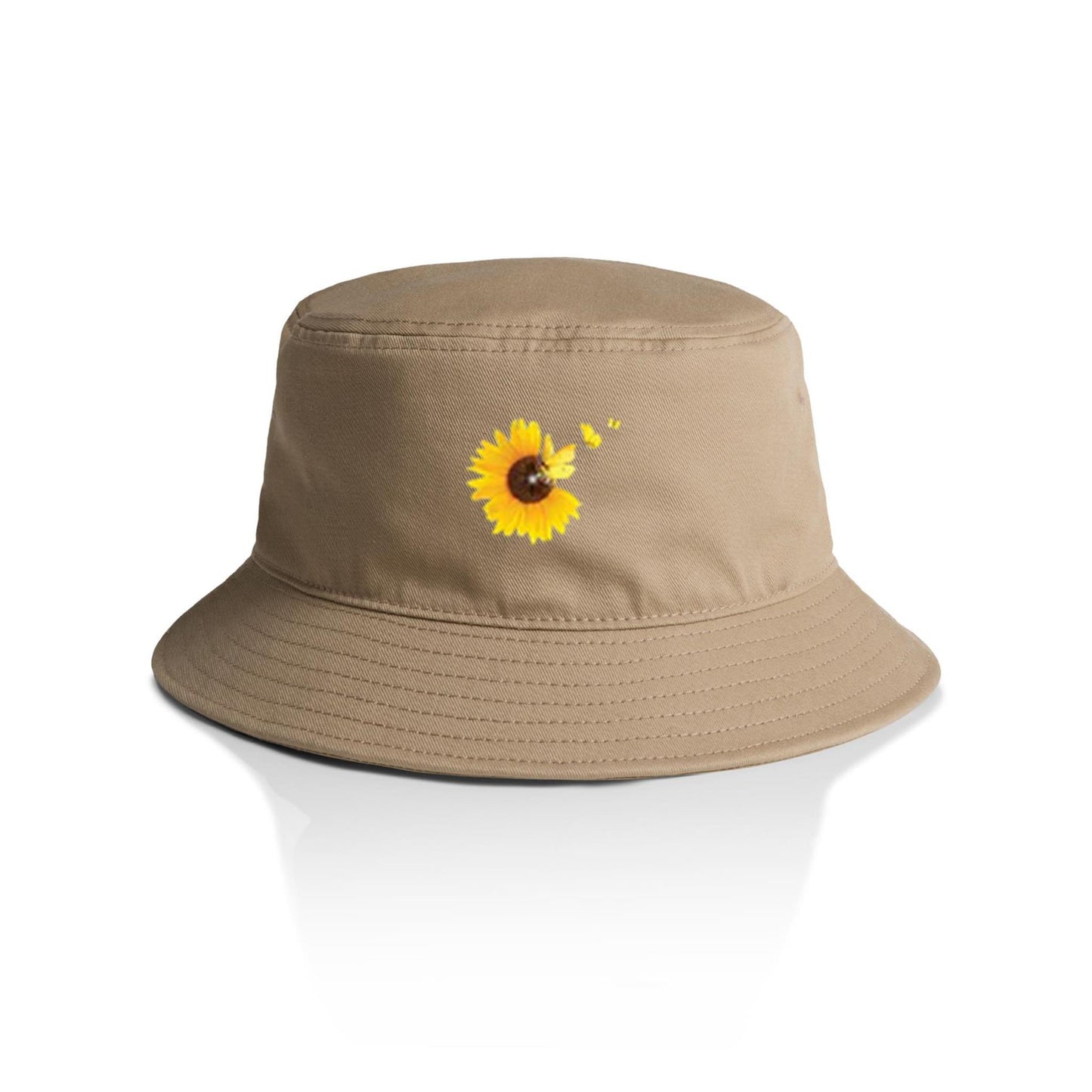 AS Colour Bucket Hat
