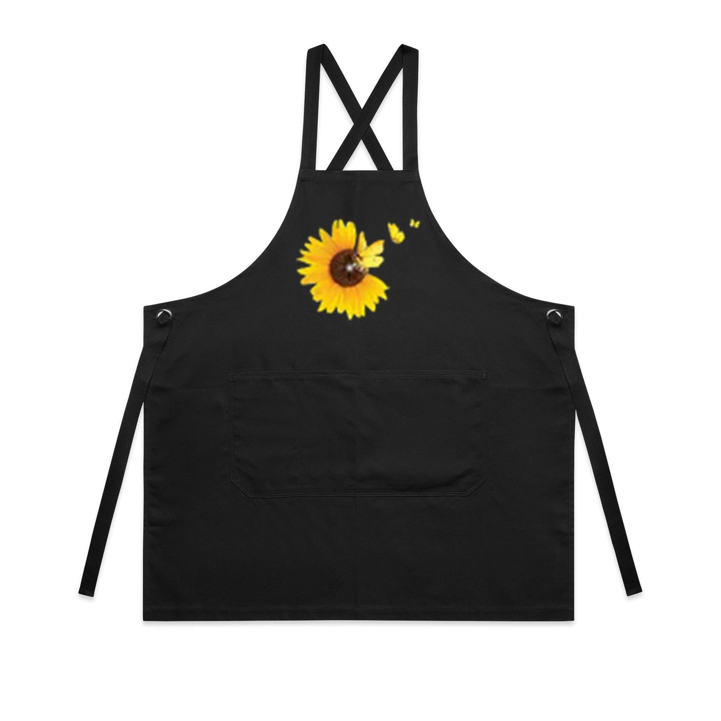 AS Colour Carrie Apron