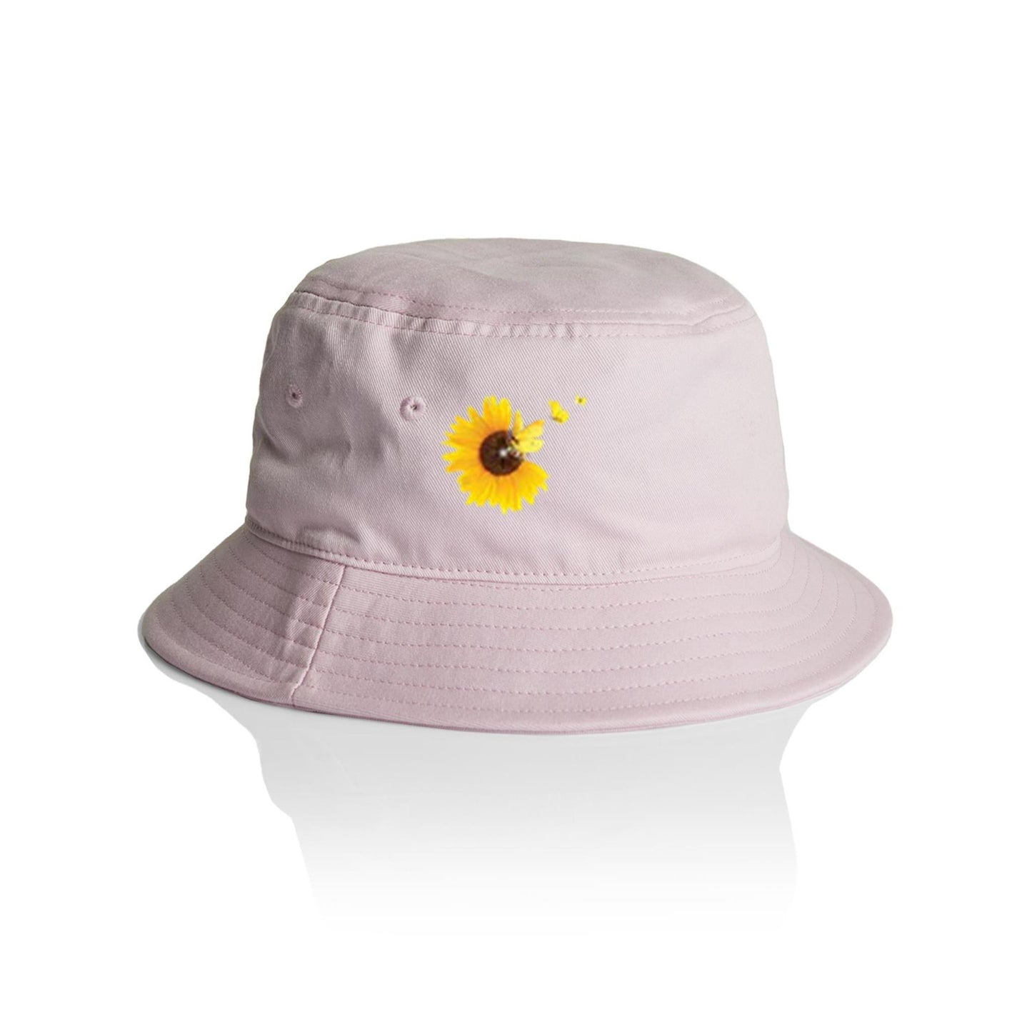 AS Colour Bucket Hat