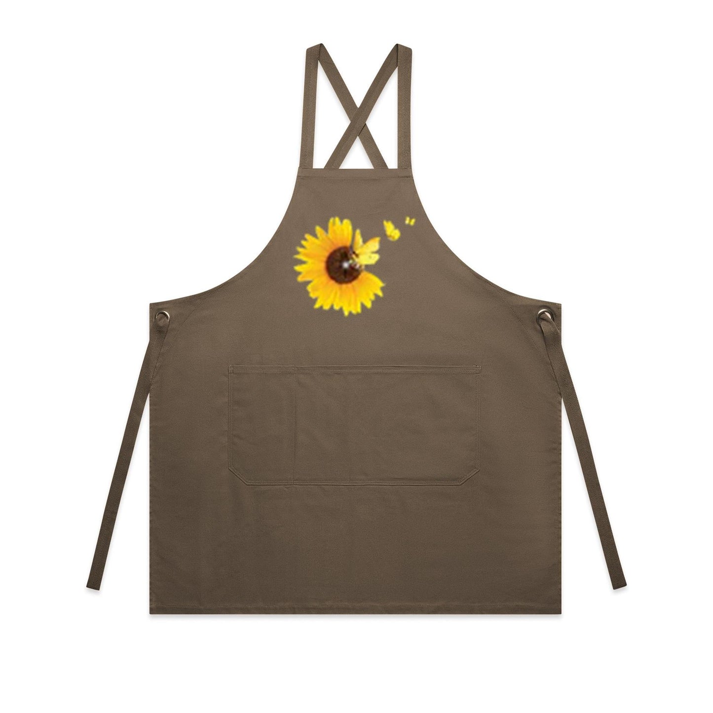 AS Colour Carrie Apron