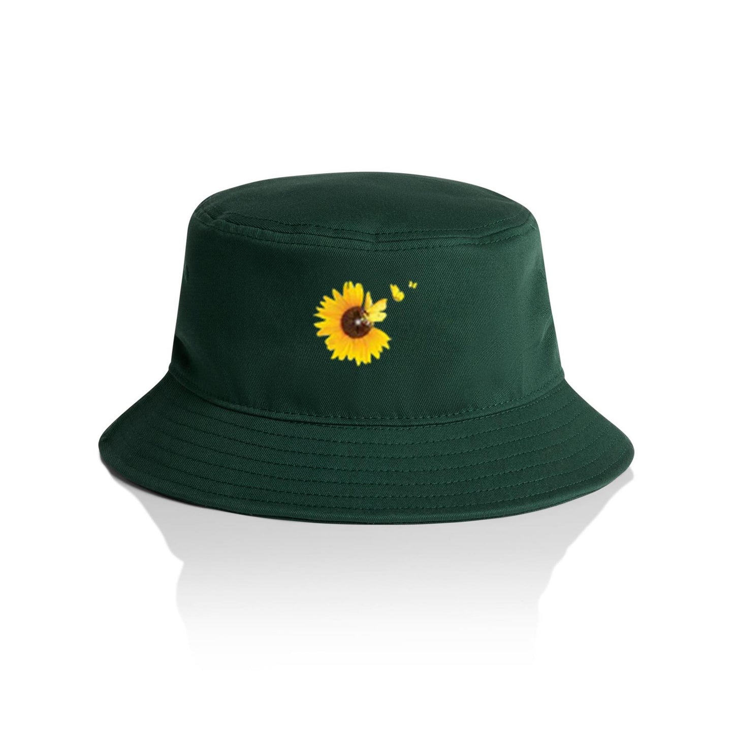 AS Colour Bucket Hat