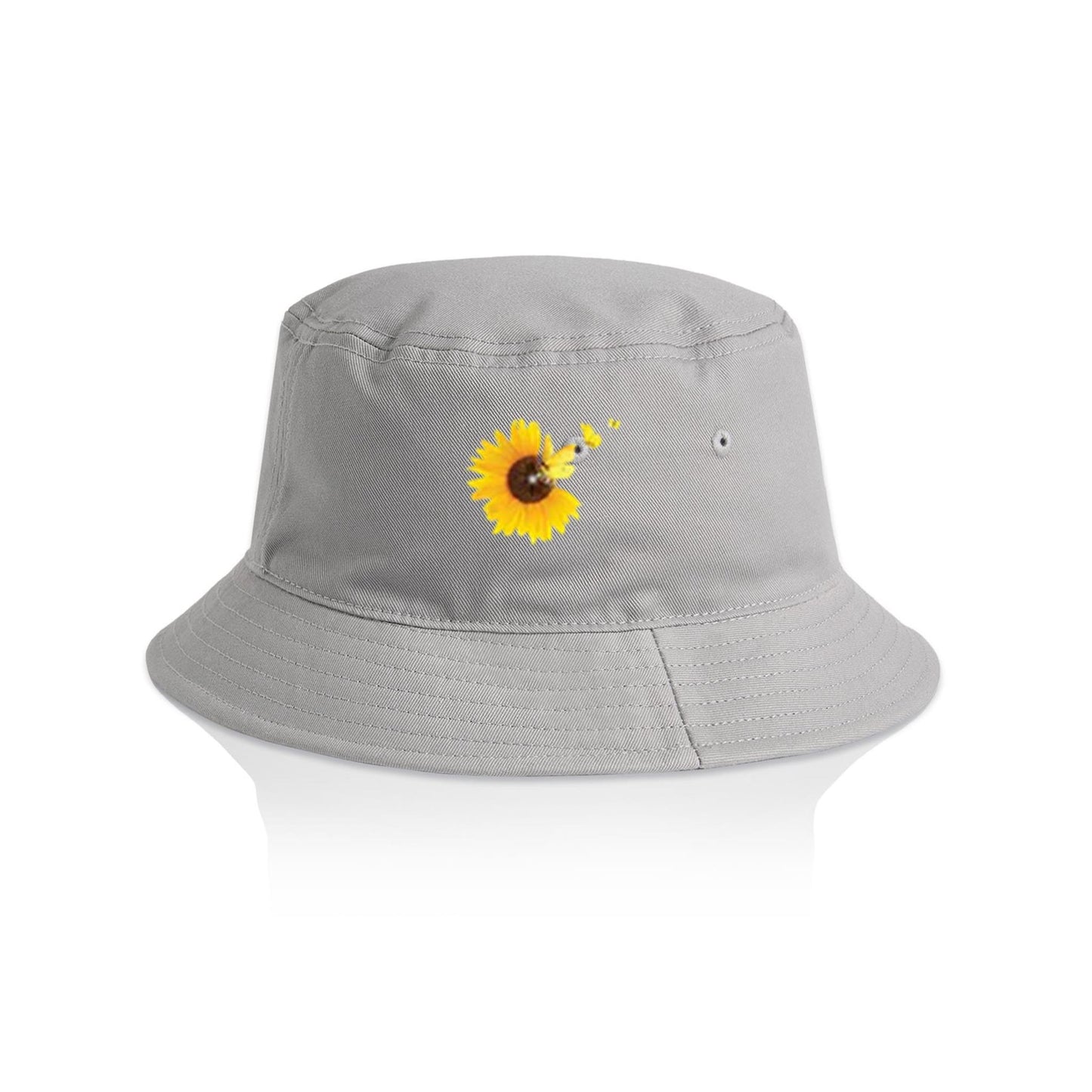 AS Colour Bucket Hat