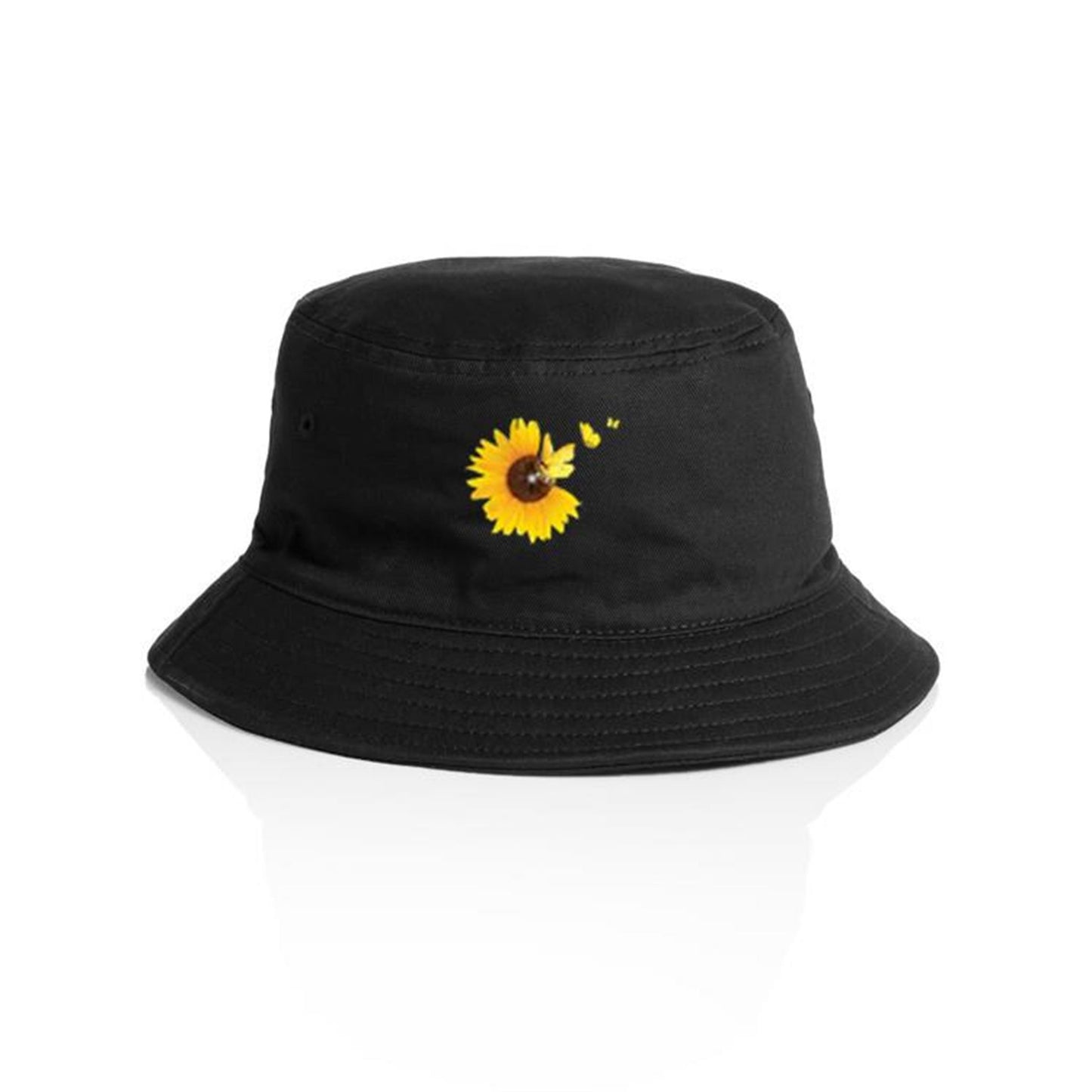 AS Colour Bucket Hat
