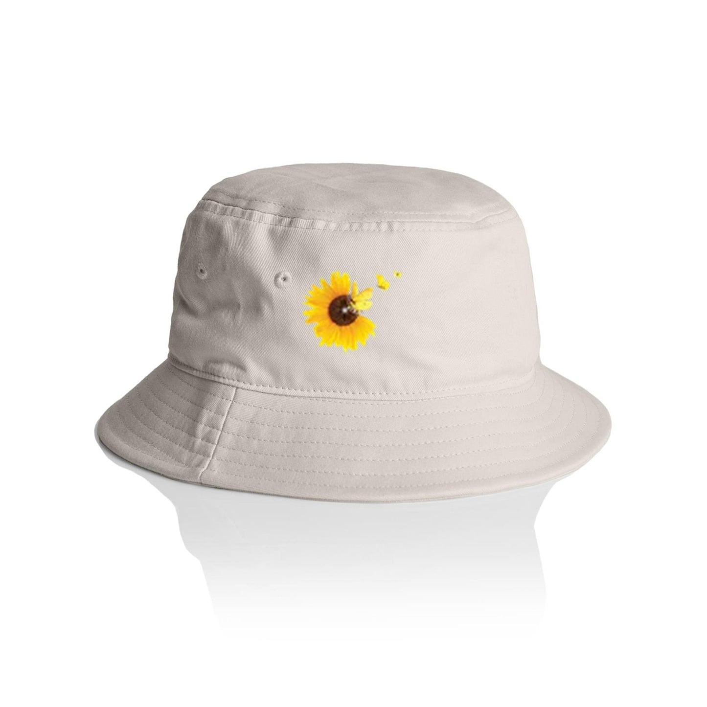 AS Colour Bucket Hat