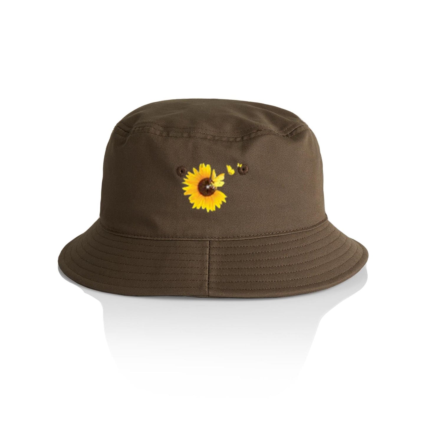 AS Colour Bucket Hat