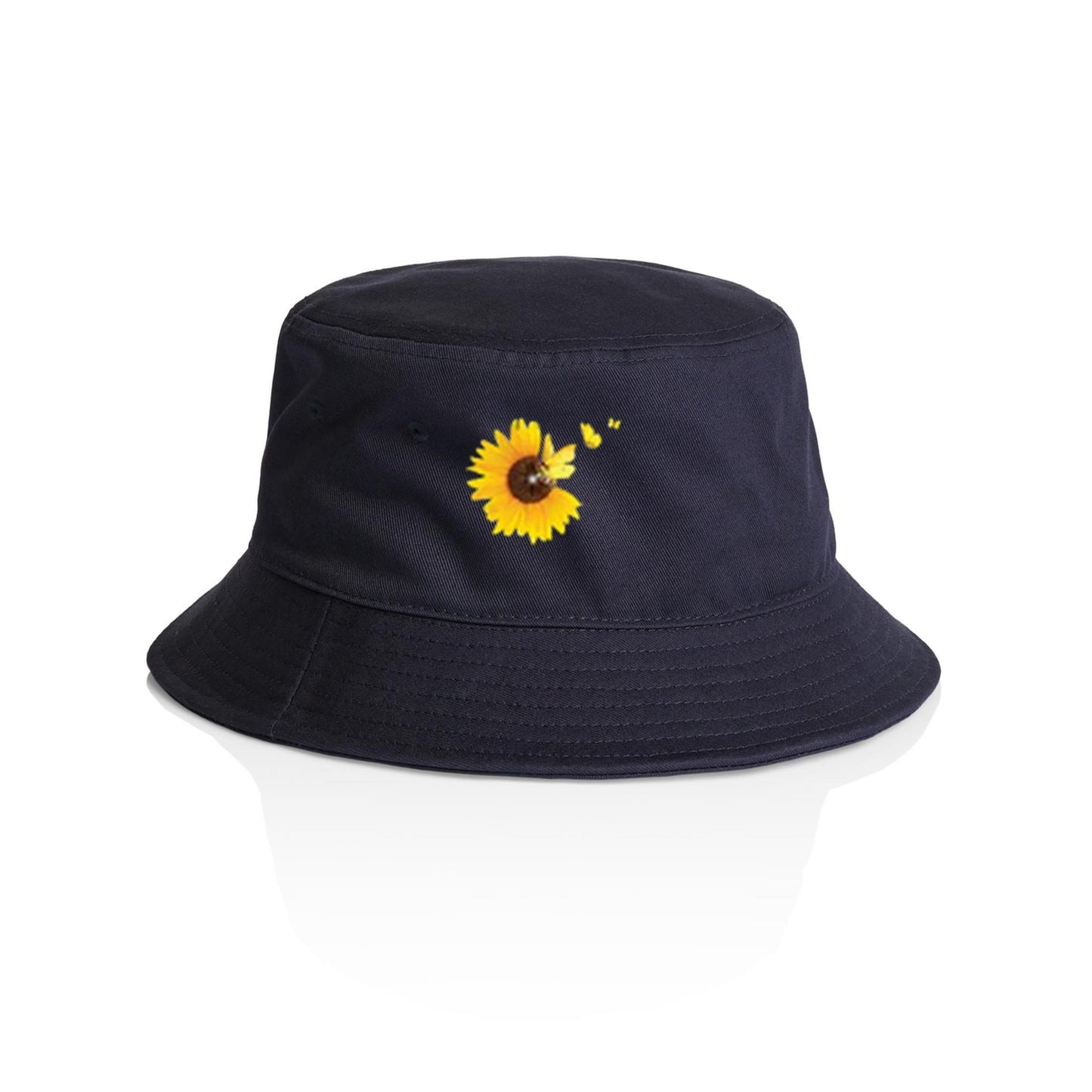 AS Colour Bucket Hat
