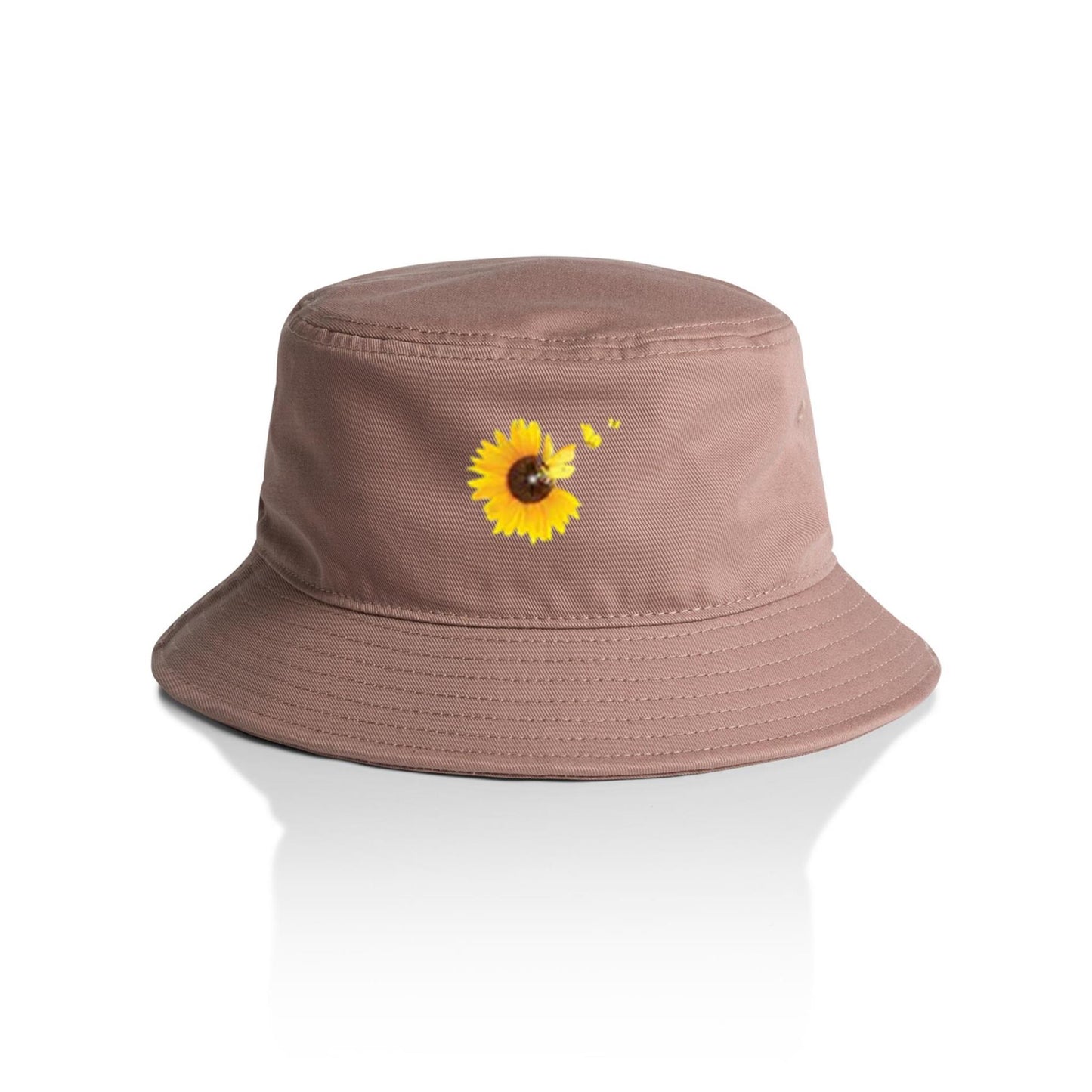 AS Colour Bucket Hat
