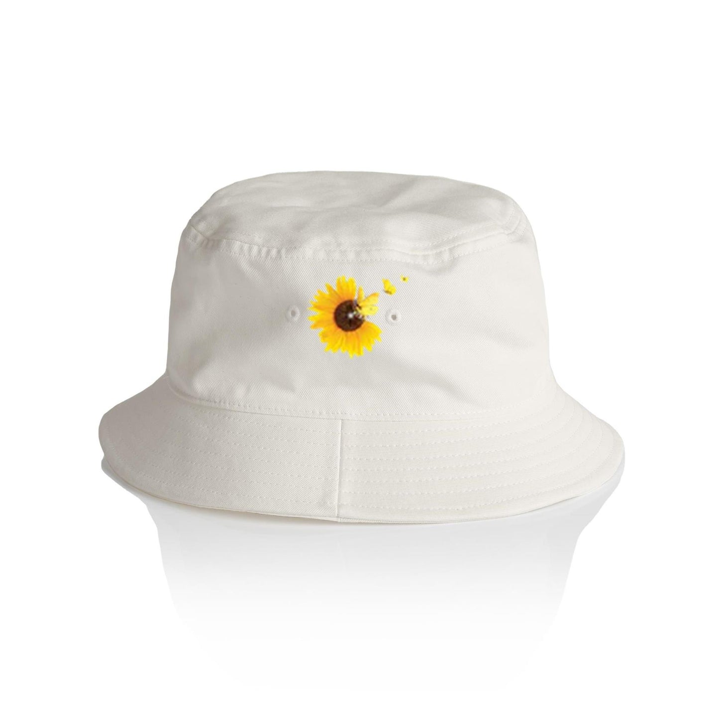 AS Colour Bucket Hat