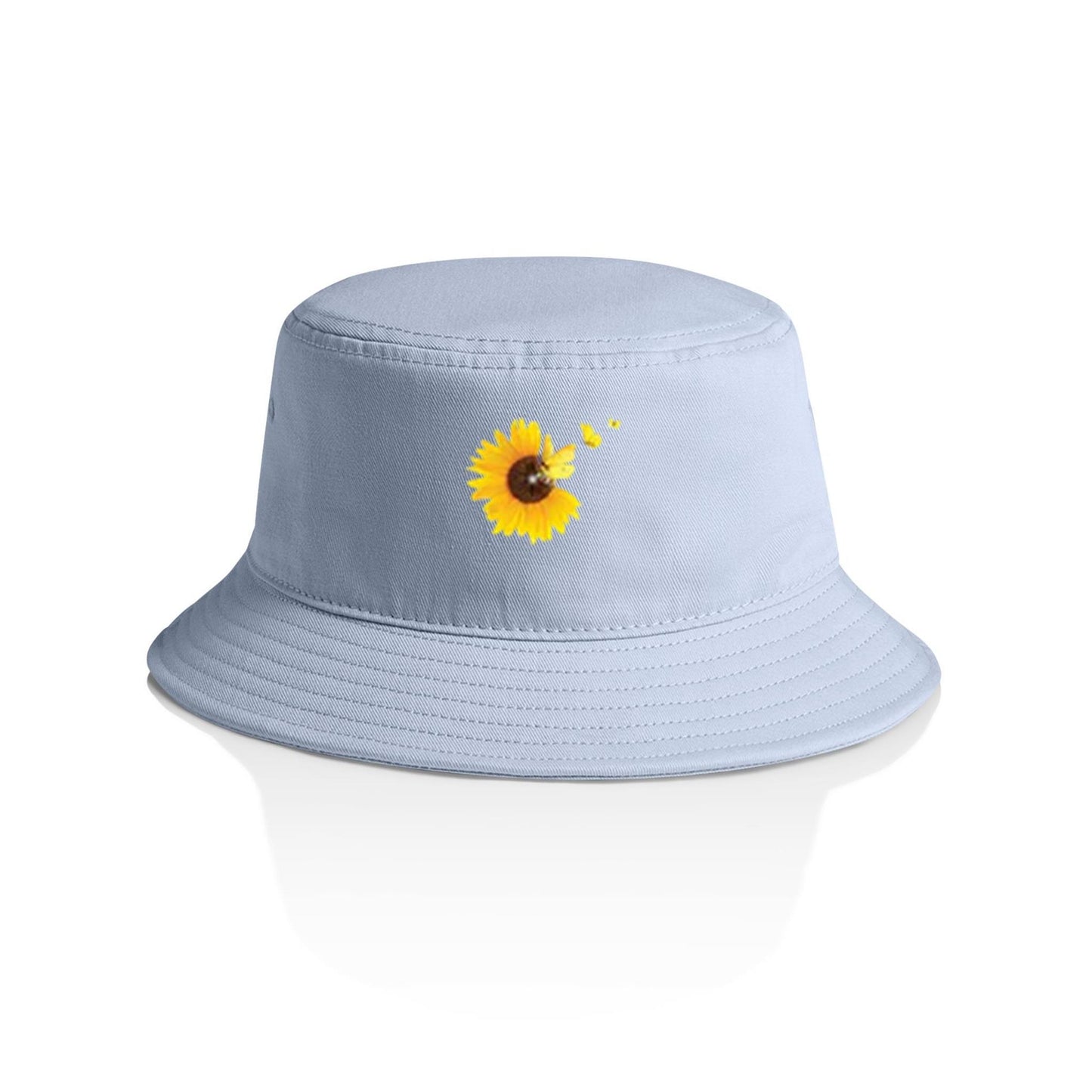 AS Colour Bucket Hat
