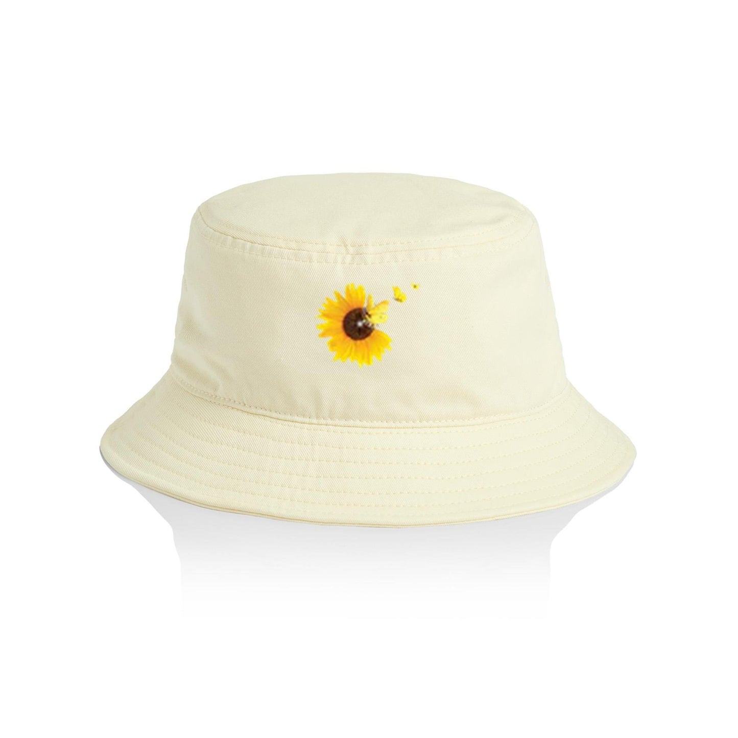 AS Colour Bucket Hat