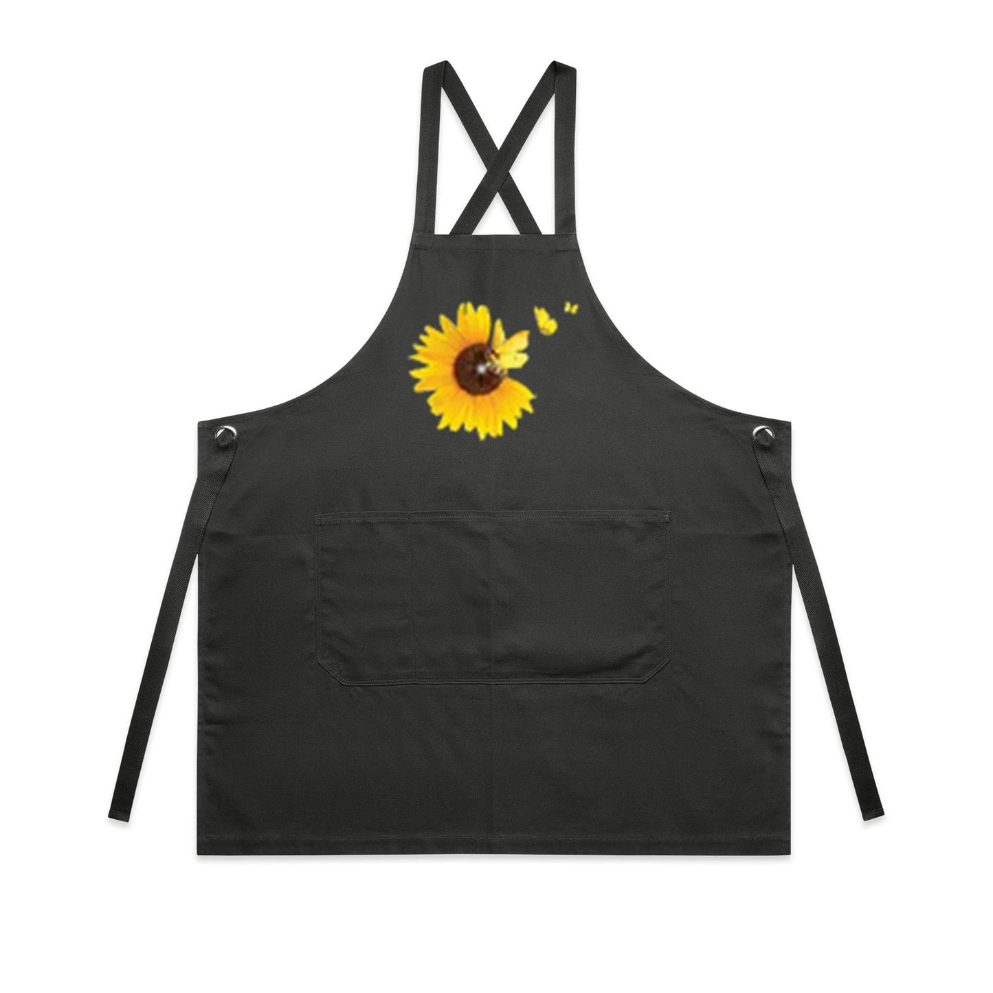 AS Colour Carrie Apron