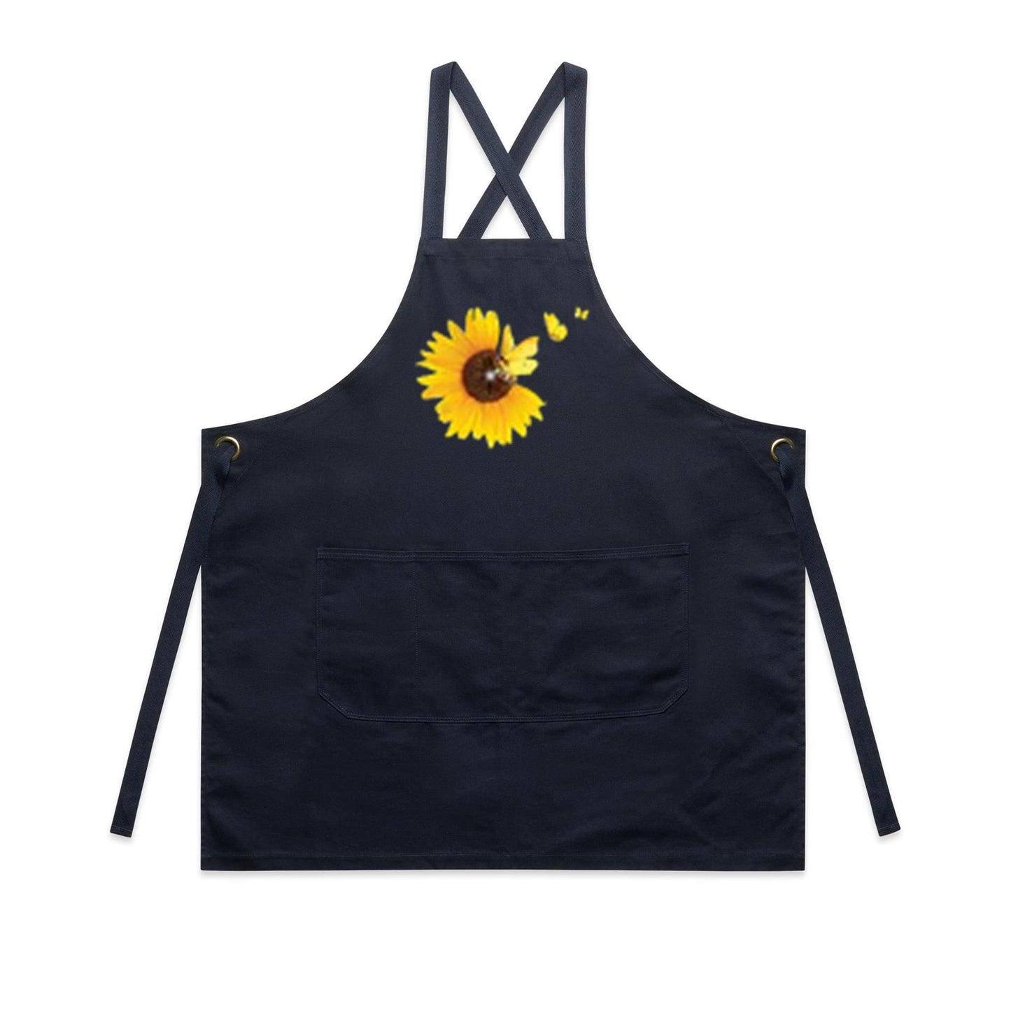 AS Colour Carrie Apron