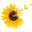 Evolution Autistic logo